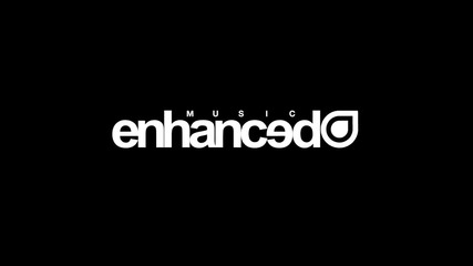 Digitally Enhanced Vol. 5 Preview_ Will Holland feat. Jeza - Every Heartbeat (beat Service Remix)