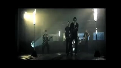 55 Escape - Angels & Demons
