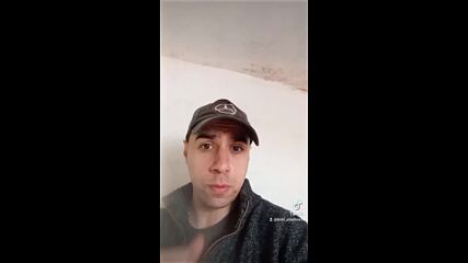 Здравейте приятели какво ни липсва наи много във този живот ли
