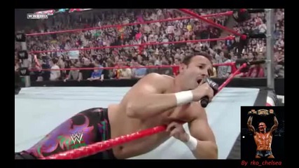 Batista vs Chavo 