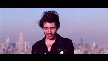 Danny G Feat. Billy Blanco - #yessslord