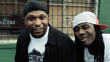 Jody Breeze - On Everythang (feat. Big Gee, Duke) Hq 
