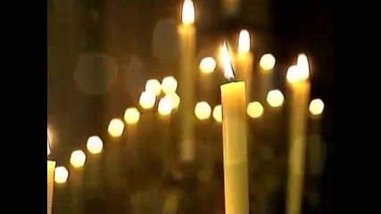Enya - Silent Night