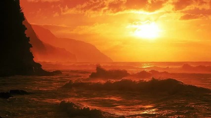 Mysterious Movement - On The Edge (original Mix) - Hd_(480p)