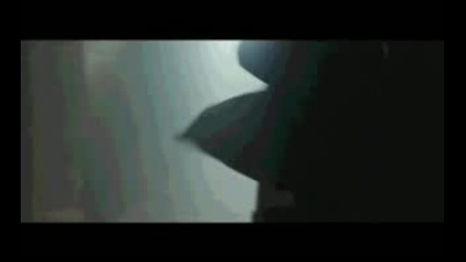 Quantum Of Solace - Trailer