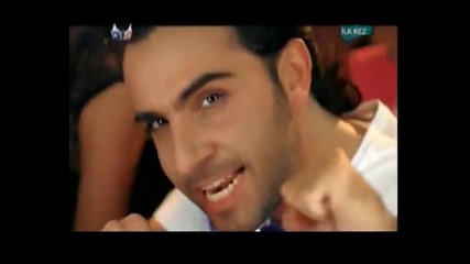 Ismail Yk - Haydi Bast