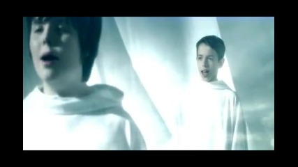 Libera - Time