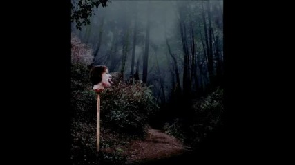 Jori Hulkkonen - I Am Dead (guy J Remix)