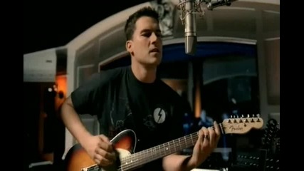 Nickelback - If Everyone Cared  (Promo Only)