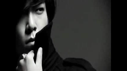 Top 20091107 Making of Koe Wo Kikaseta 