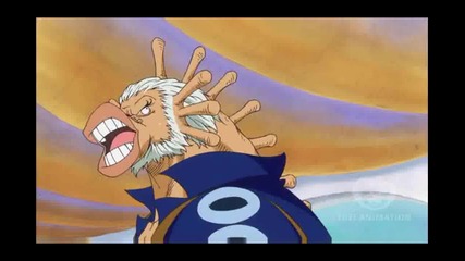 One Piece - 532 Eng Subs Върховно Качество