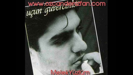 ozcan deniz-ucun guvercinler