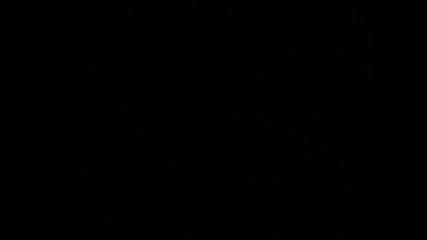 Atb - I Don t Wanna Stop Official Video