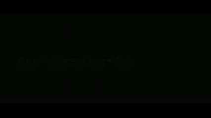 Terminator Salvation (2009)