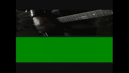 Disturbed - Indestructible