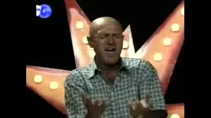 Saban Saulic - Elena.mp4