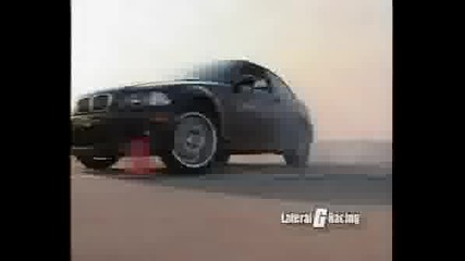 Dve Ninormalni Bmw M Power ! ! !