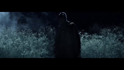 Alexandra Stan - Give Me Your Everything [official Video].3gp