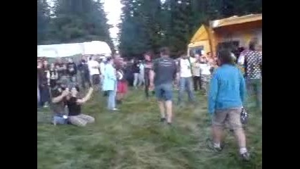 Мото Събор Берковица (kom) 2010 N4
