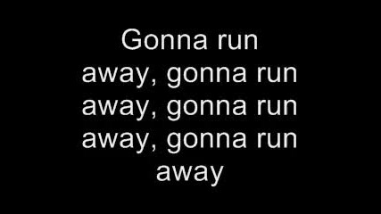 Linkin Park - Runaway 