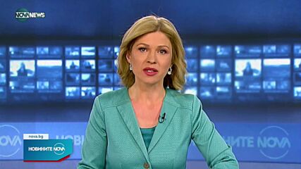 Обявиха носителя на "Аскеер" за цялостно творчество