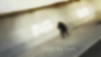 265 countjump neb by jusuuh 