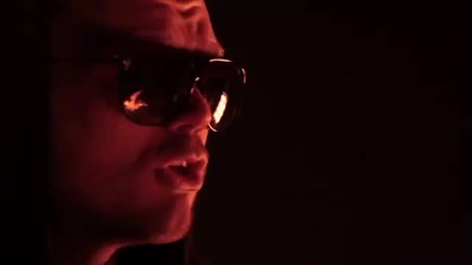 Chriz Ft. Joey Moe Jinks (official Music Video) 