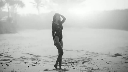 Deepnite - Dreams Live In Parallel World (original Mix)