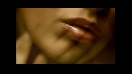 Pitbull & Nicola Fasano - Oye Baby (karmin Shiff Remix) Sexy* Best Music *®