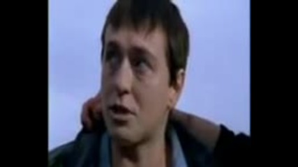 Dj Slon - Brigada
