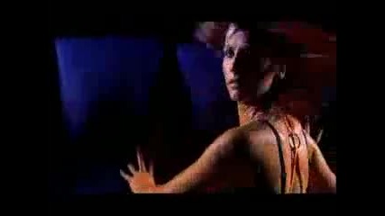 Indira - Pije mi se pije [official Video Hq]