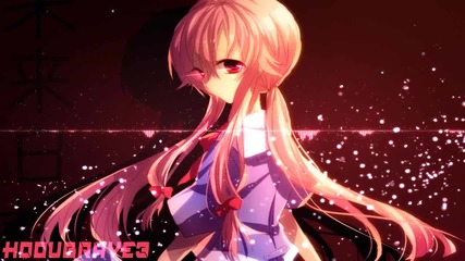 [hd] Dubstep Restless & Crucia - The Truth [featured]