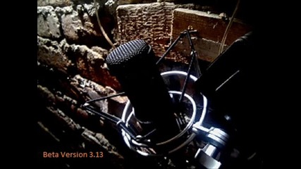 bg rap 2012 fr0 + Illyatah + Lgk Audios - Beta Versiq