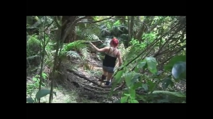 Many Boots in Mud 16.wmv