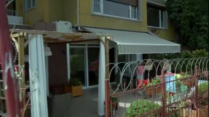 Милост- Епизод 22 (част 2)