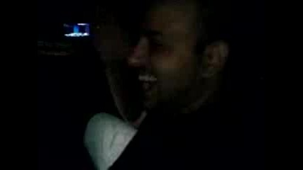 parij