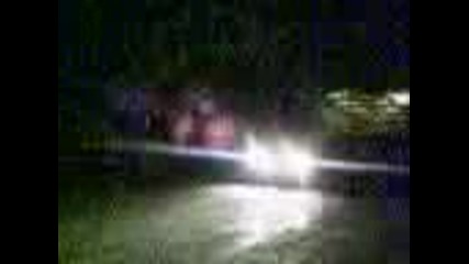 Drift