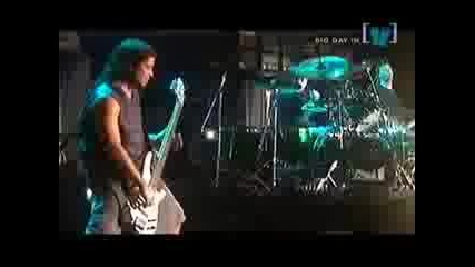 Metallica - Fade To Black.mp4