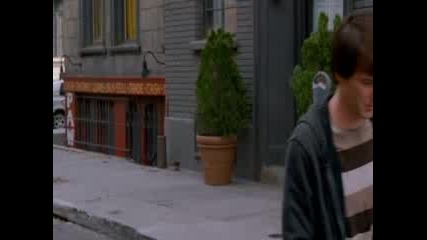 Superhero movie - 27