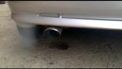Opel Astra-sound
