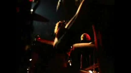 Led Zeppelin - Royal Albert Hall , Part 2