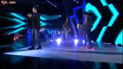 Fantastic Band - Mila moja (2014)