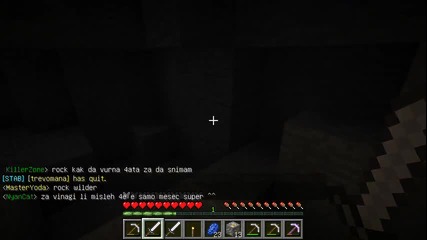 minecraft multiplayer ep 1