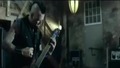 Three Days Grace - Pain *текст и превод*