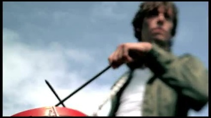 Metric - All Yours [ Eclipse Official Music Video ]