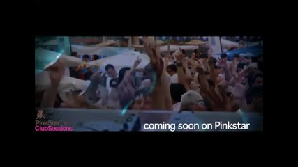 Robbie Rivera - Imagine (pinkstar Records)