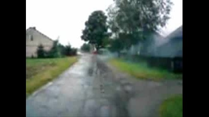 Bmw E36