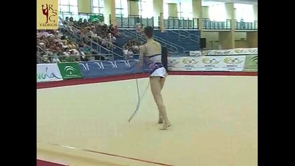 Силвия Митева