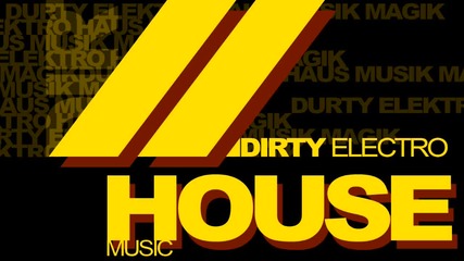 Phunk Investigation - Alien Disko (tocadisco Remix)
