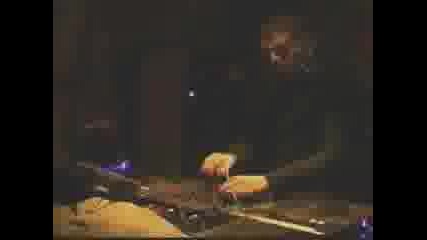Dj Double D